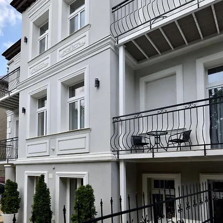 Affittacamere Casteria 3*