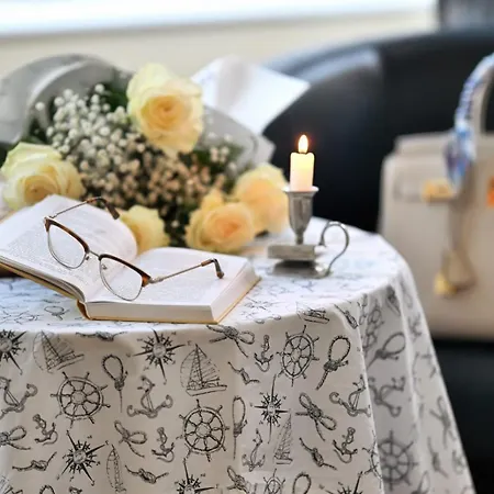 Casteria 3* مينززدرويه