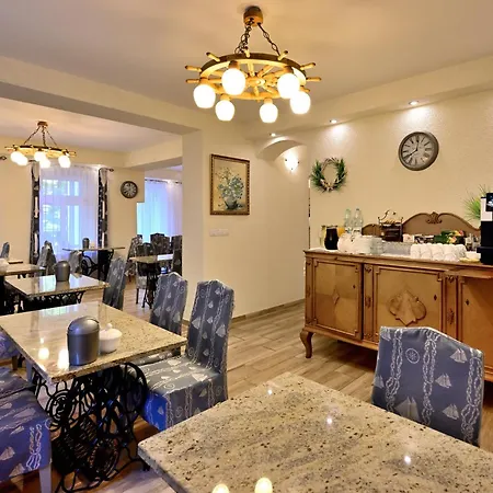 Casteria Affittacamere