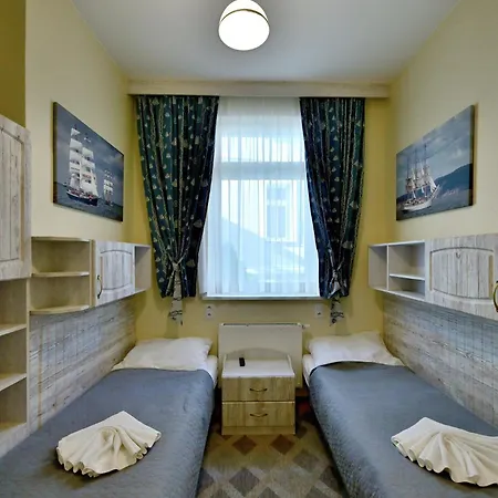 Casteria Affittacamere