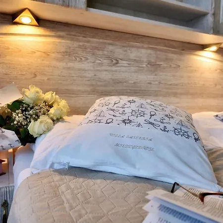 Casteria بيت ضيافة 3*