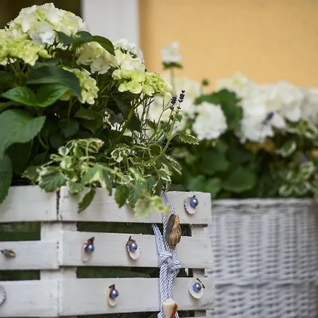 Affittacamere Casteria 3*