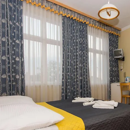 Casteria بيت ضيافة