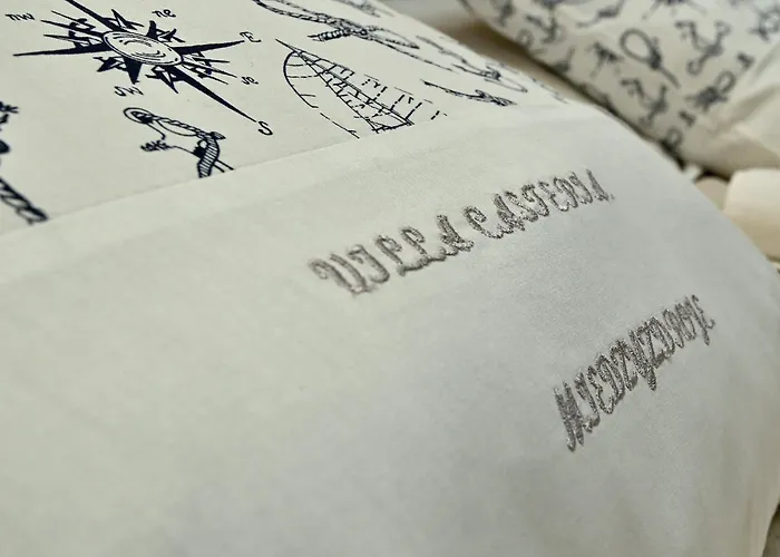 Casteria 3* Мендзыздрое