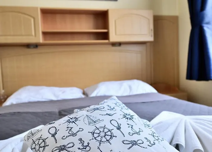 Casteria Vendégház