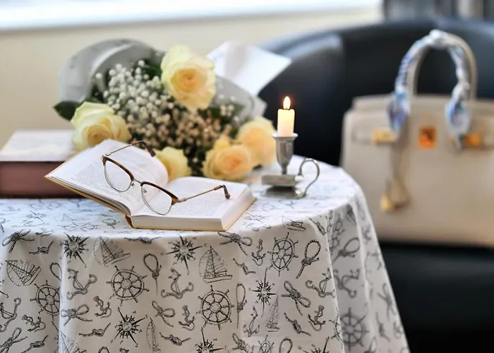 Casteria 3* Międzyzdroje