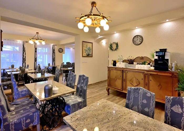 Casteria Гостевой дом